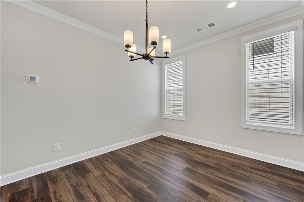 3281 Bennett Creek Lane