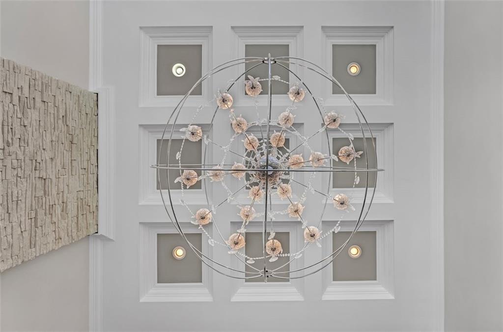 Westfall - Residential