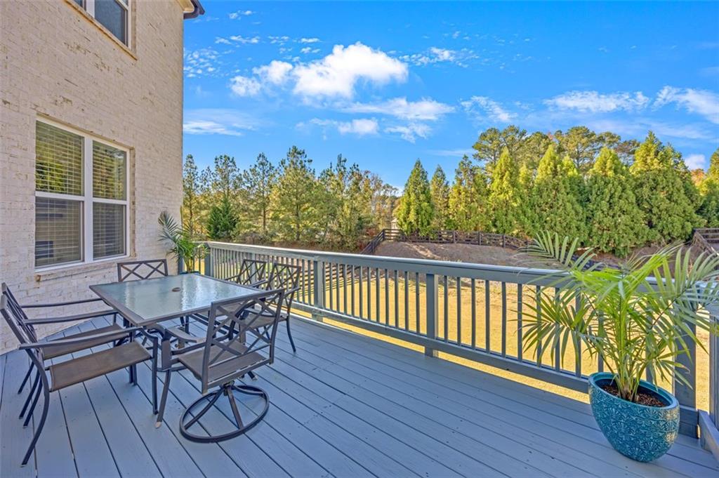 Westfall - Residential