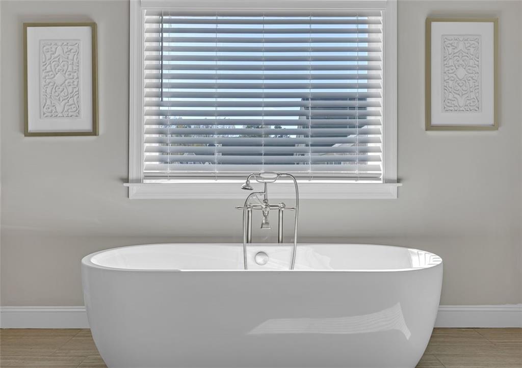 Westfall - Residential