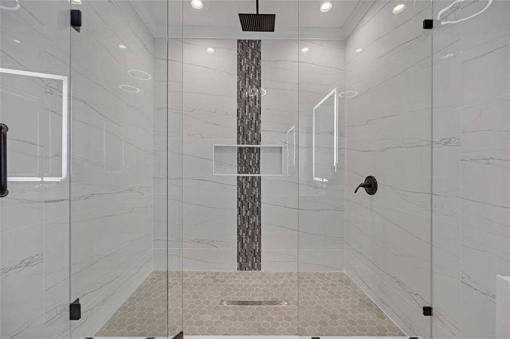 Westfall - Residential