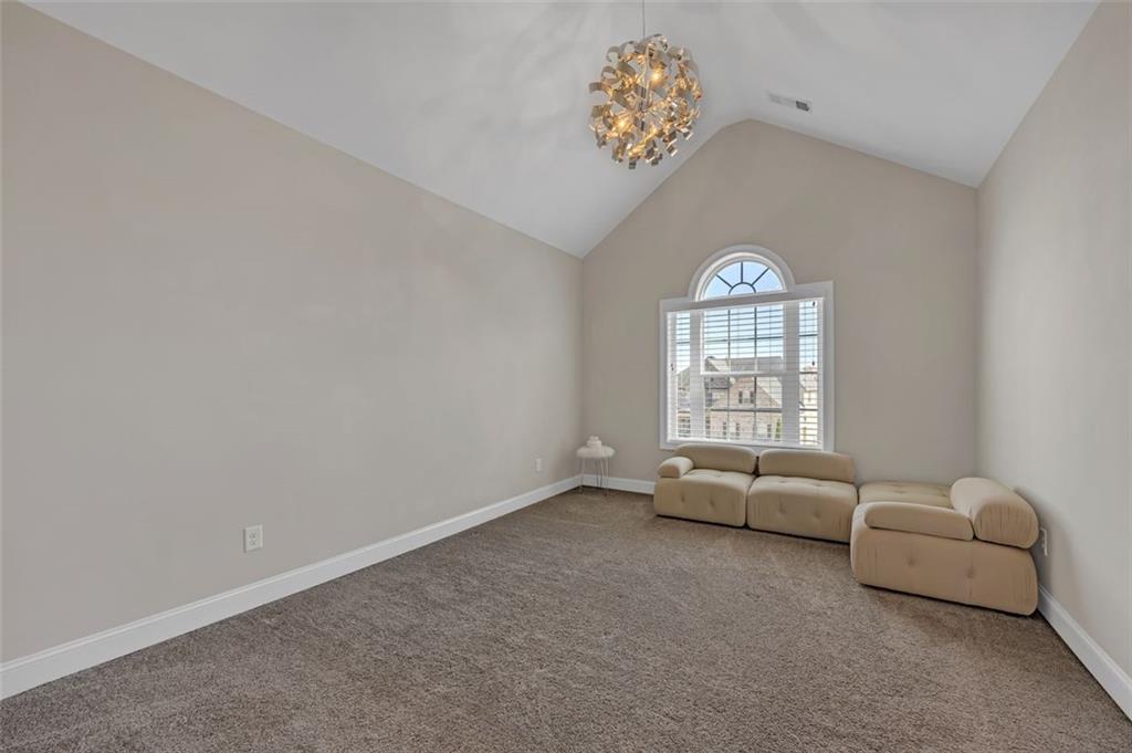 Westfall - Residential