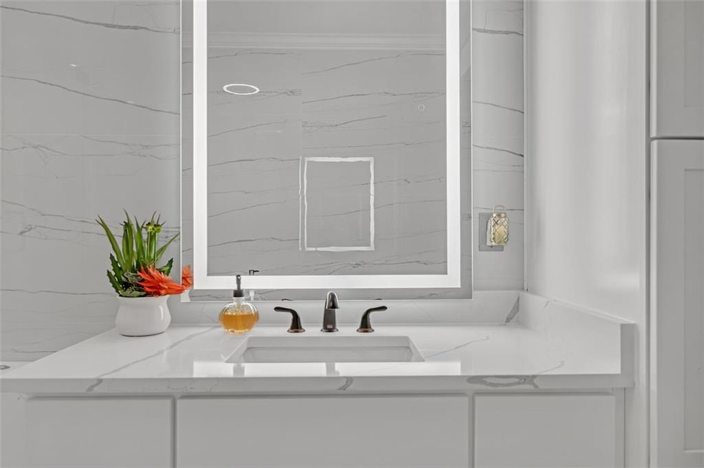 Westfall - Residential