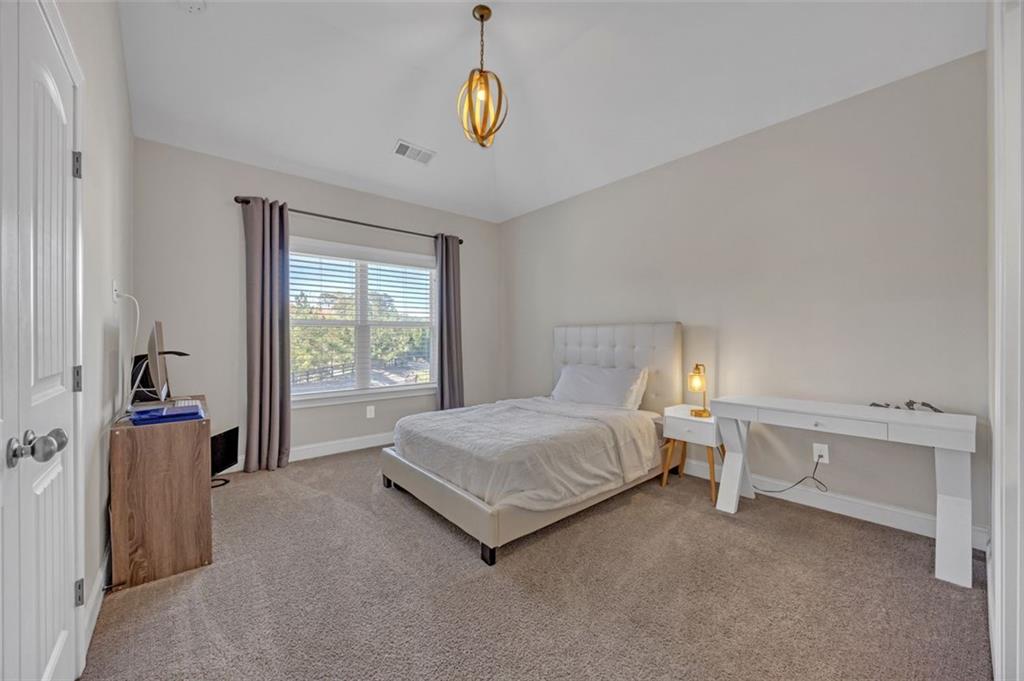 Westfall - Residential