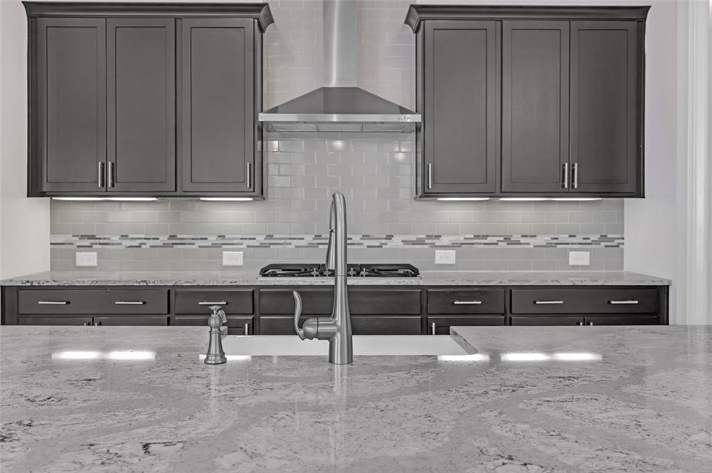 Westfall - Residential