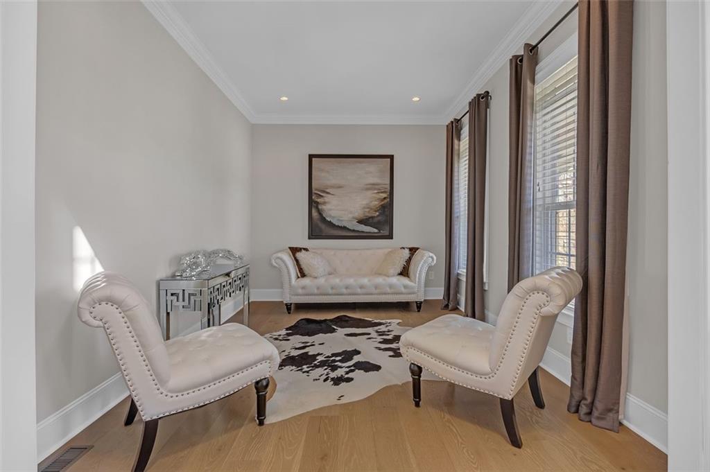 Westfall - Residential