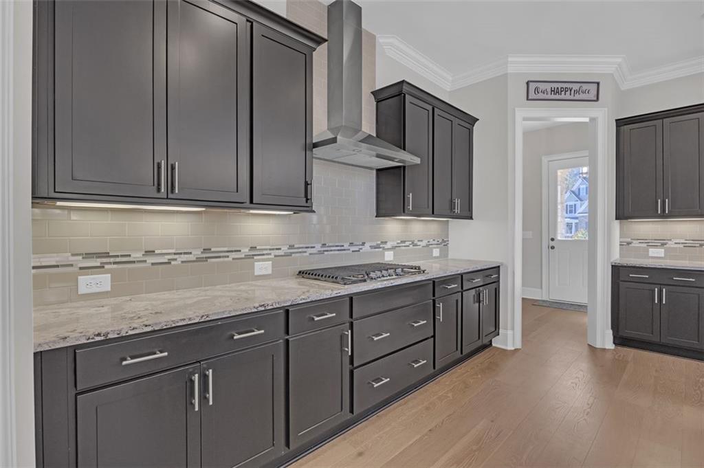 Westfall - Residential