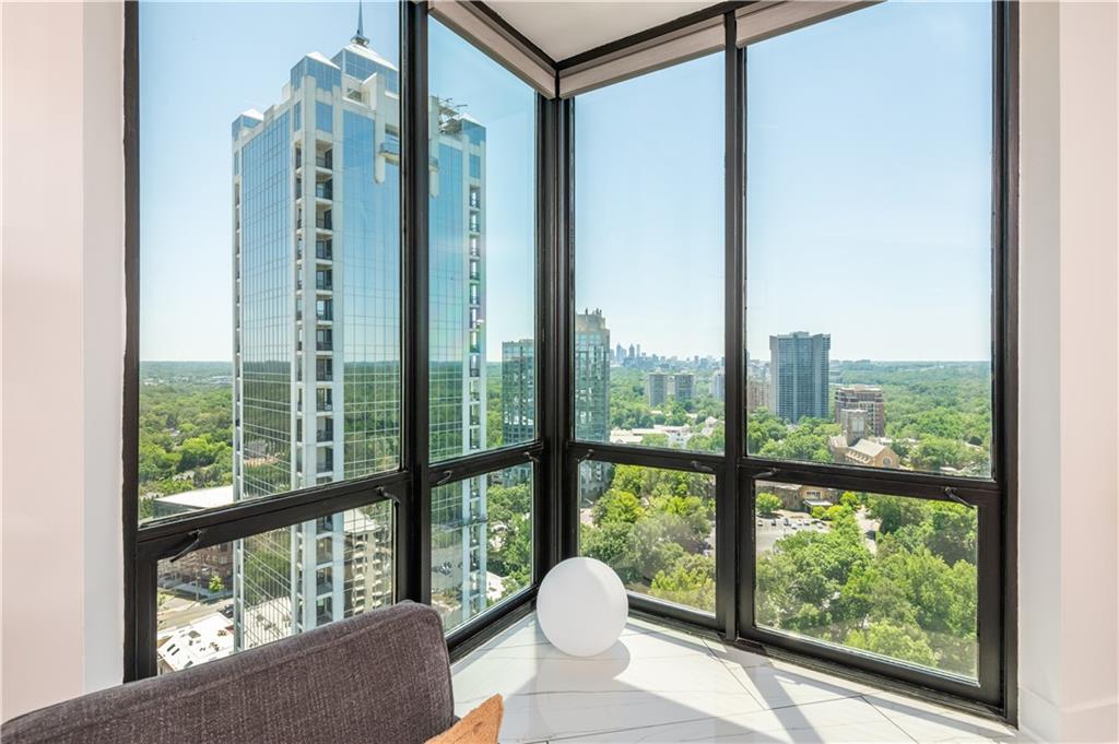2870 Pharr Court South NW 3004