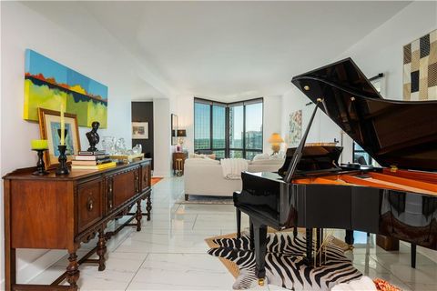 Photo of 2870 Pharr Court South NW #3004, Atlanta, GA 30305 (MLS # 7778600)