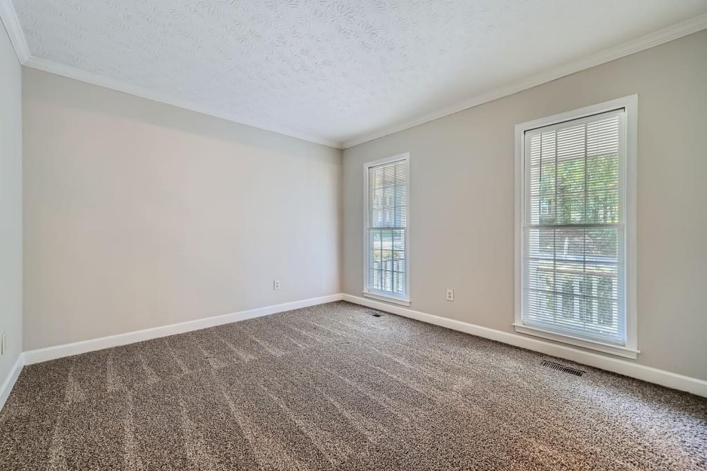 2459 Jacks View Court