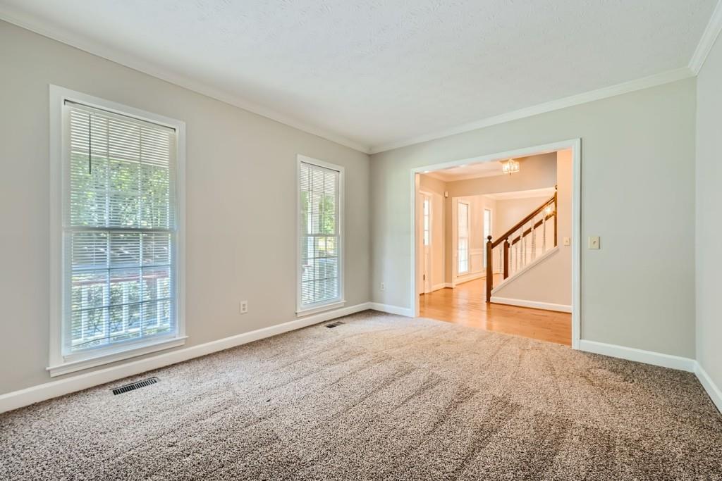 2459 Jacks View Court