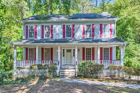 2459 Jacks View Court, Snellville, GA 30078 - MLS#: 7476426