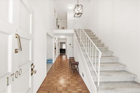 1700 Woodcliff Way NE Atlanta GA 30329