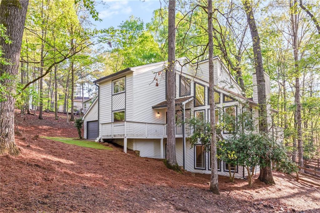 330 Spring Lake Terrace