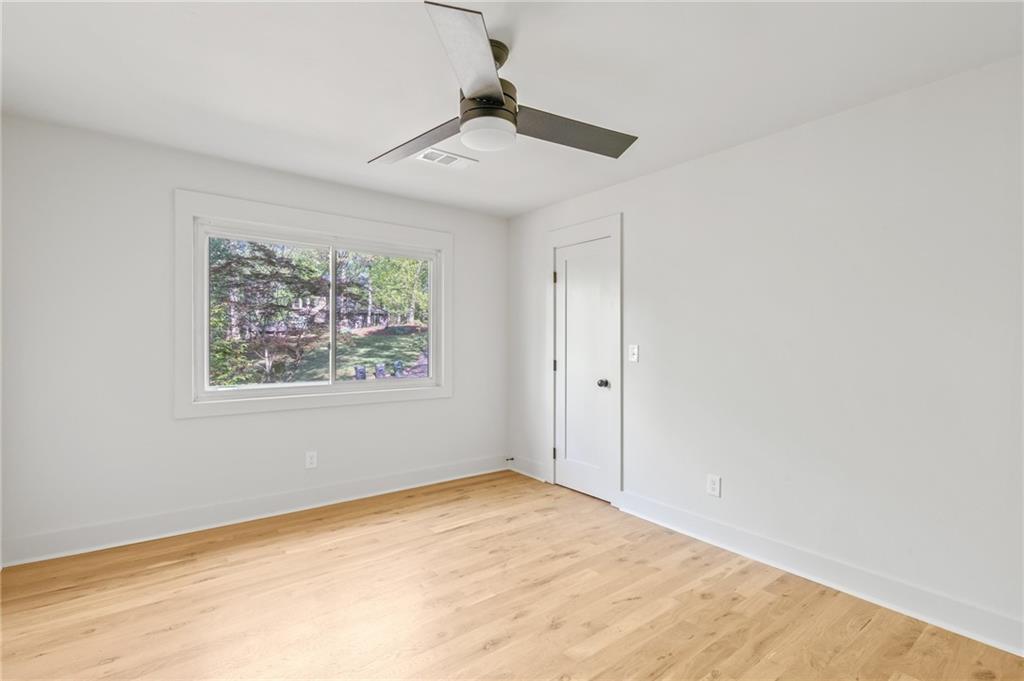 330 Spring Lake Terrace, Roswell, Georgia image 40