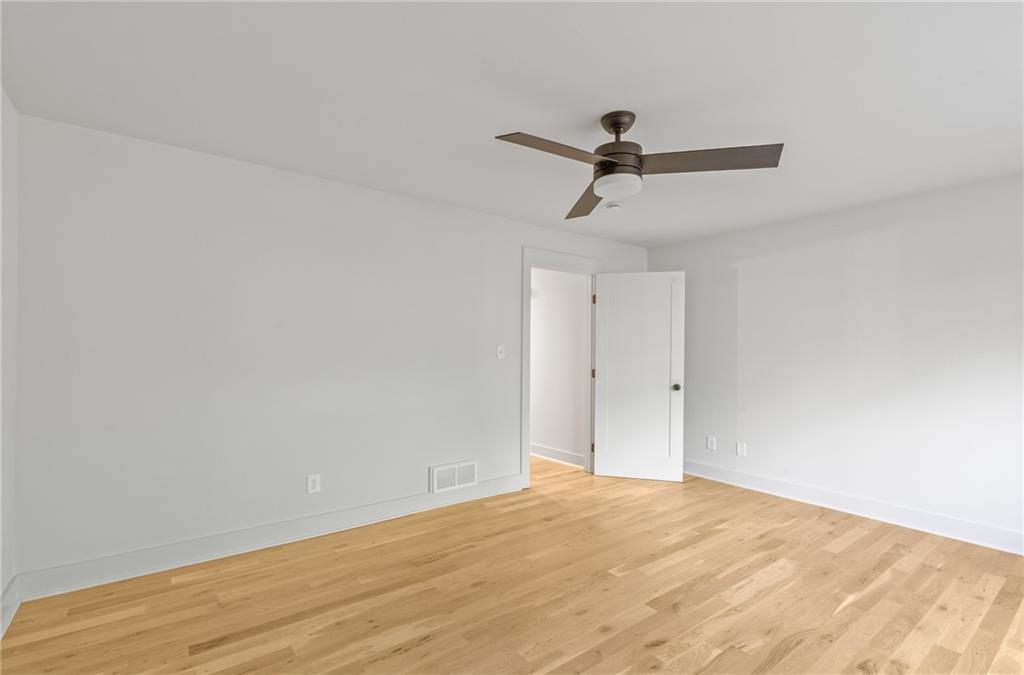 330 Spring Lake Terrace, Roswell, Georgia image 21