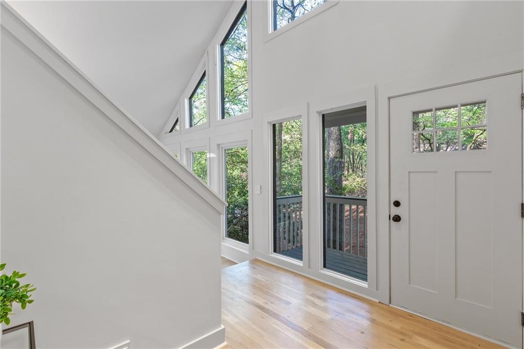 330 Spring Lake Terrace