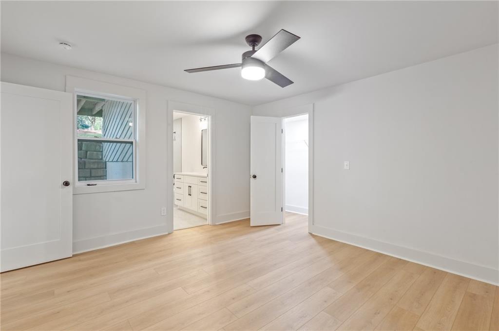 330 Spring Lake Terrace, Roswell, Georgia image 47