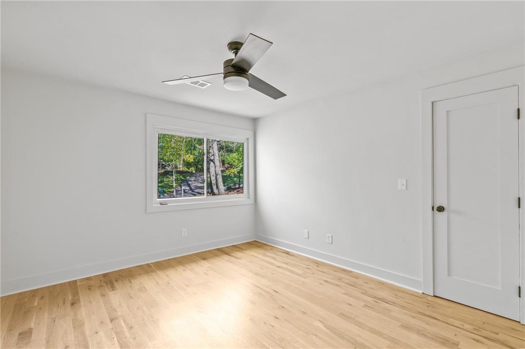 330 Spring Lake Terrace, Roswell, Georgia image 37