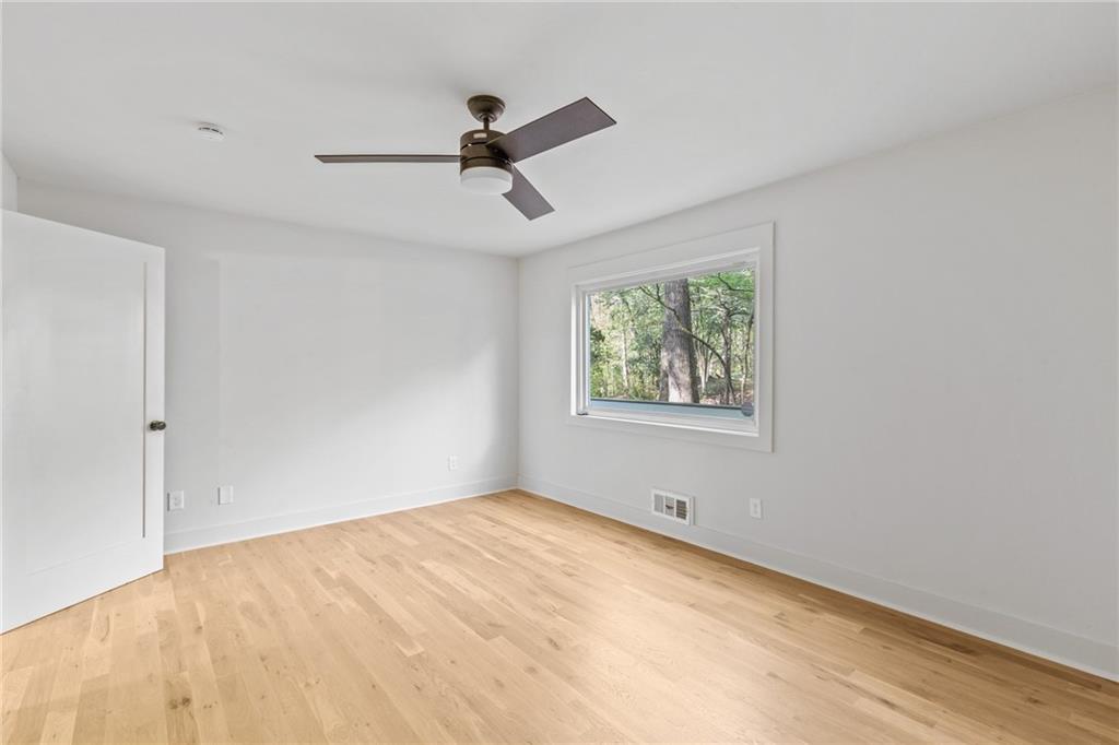 330 Spring Lake Terrace, Roswell, Georgia image 22
