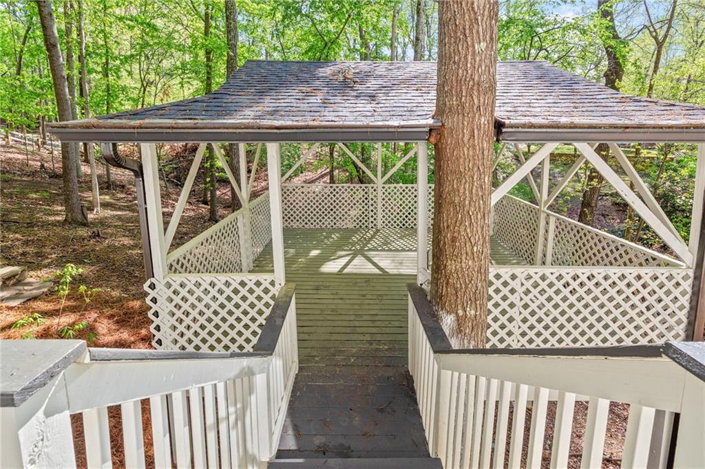 330 Spring Lake Terrace, Roswell, Georgia image 50
