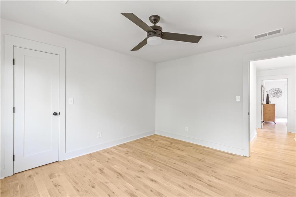 330 Spring Lake Terrace, Roswell, Georgia image 39