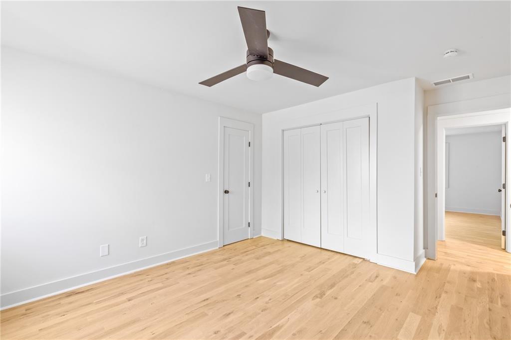 330 Spring Lake Terrace, Roswell, Georgia image 38