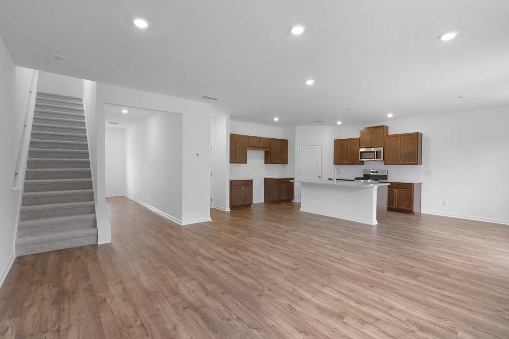 234 Groveton Court