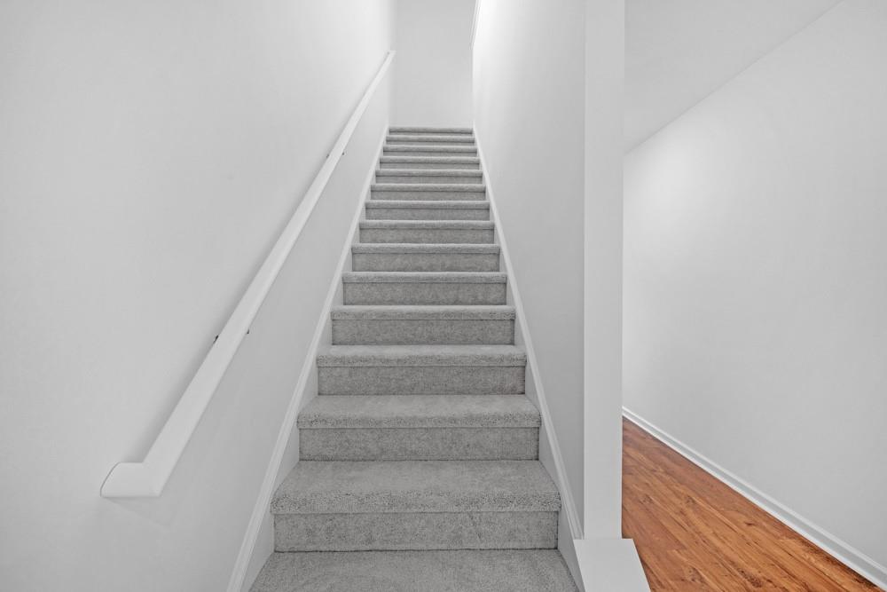234 Groveton Court