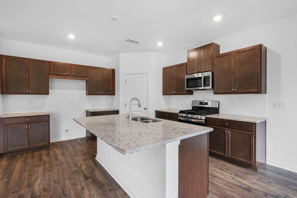 234 Groveton Court