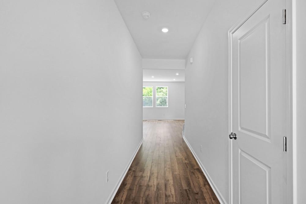 234 Groveton Court