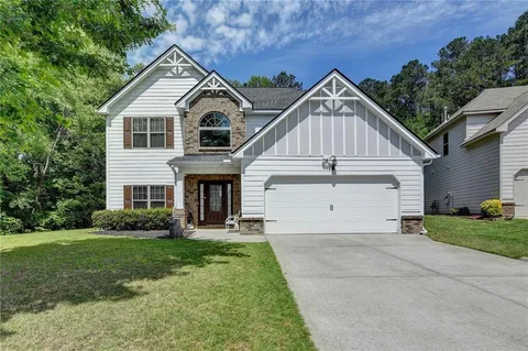 2020 Walking Horse Trail, Cumming, GA 30041 - MLS#: 7577213
