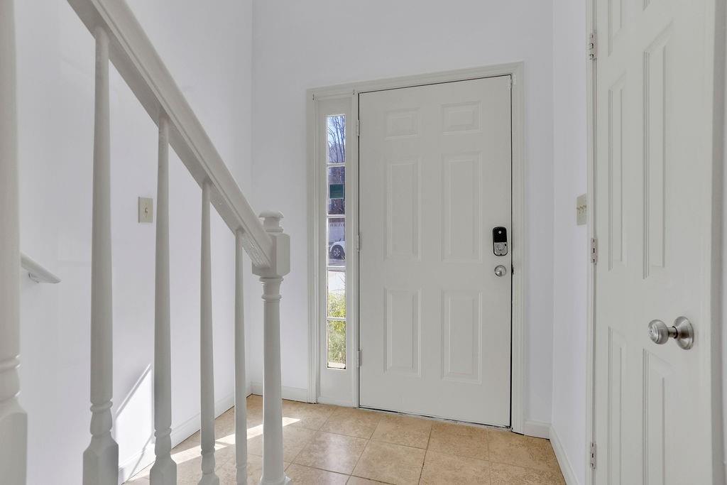 4085 Spring Cove Drive