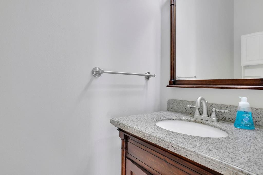 Chattahoochie Cove - Residential