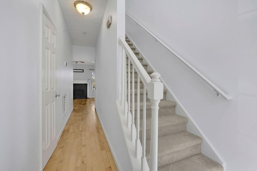 Chattahoochie Cove - Residential