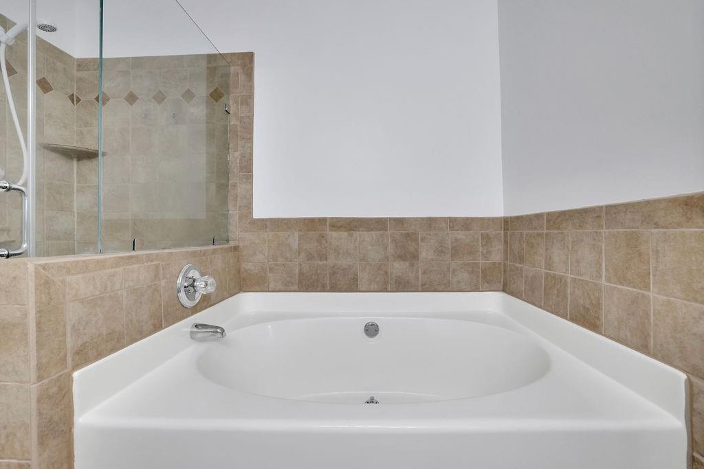 Chattahoochie Cove - Residential