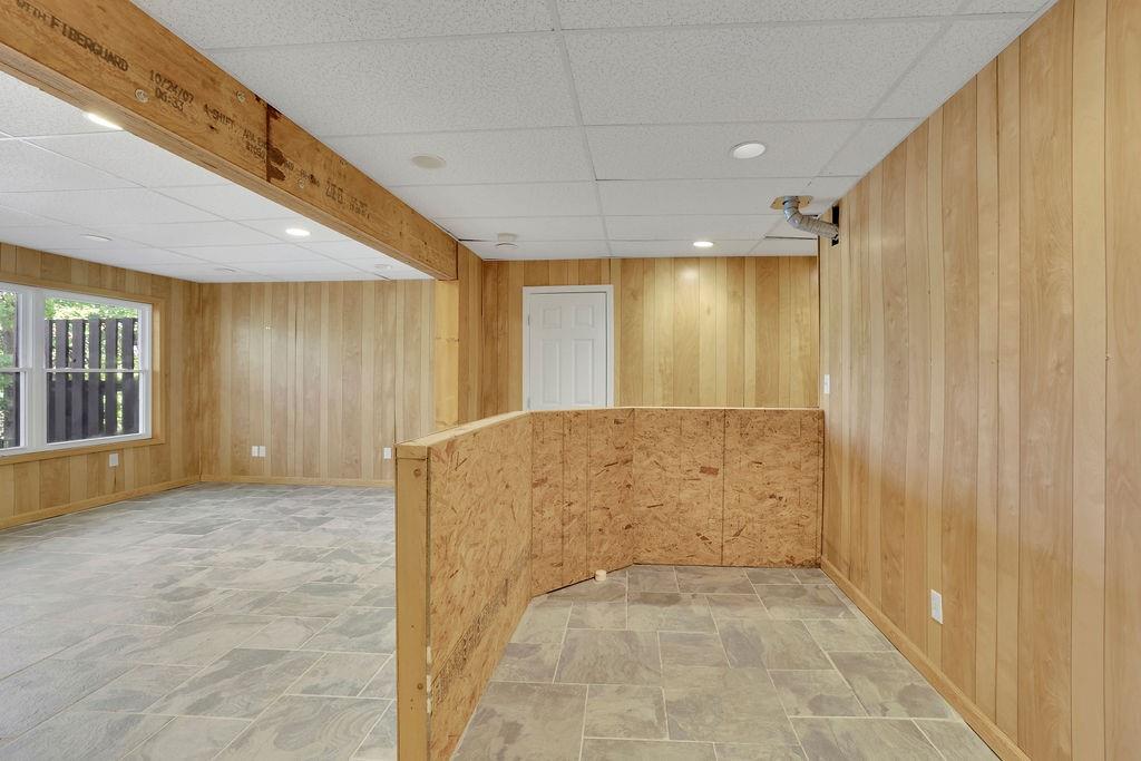 Chattahoochie Cove - Residential