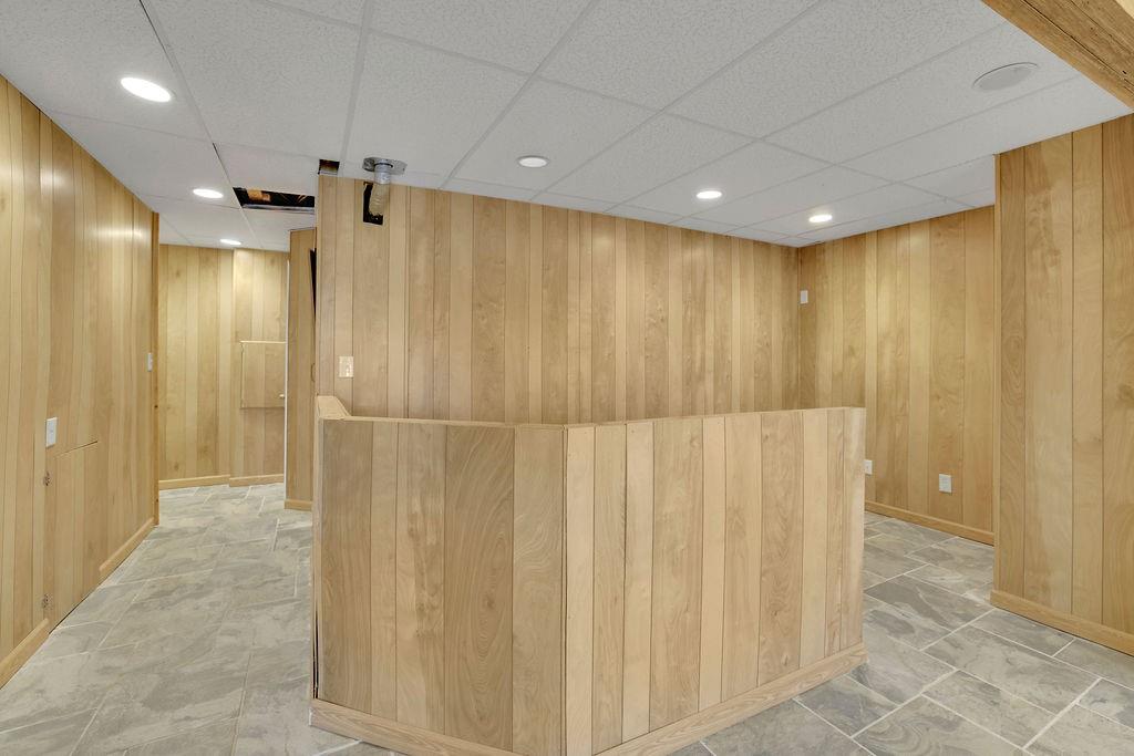 Chattahoochie Cove - Residential