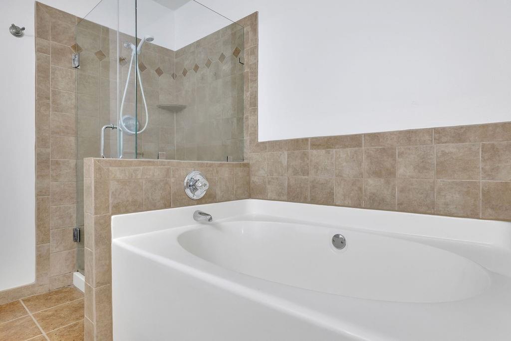 Chattahoochie Cove - Residential