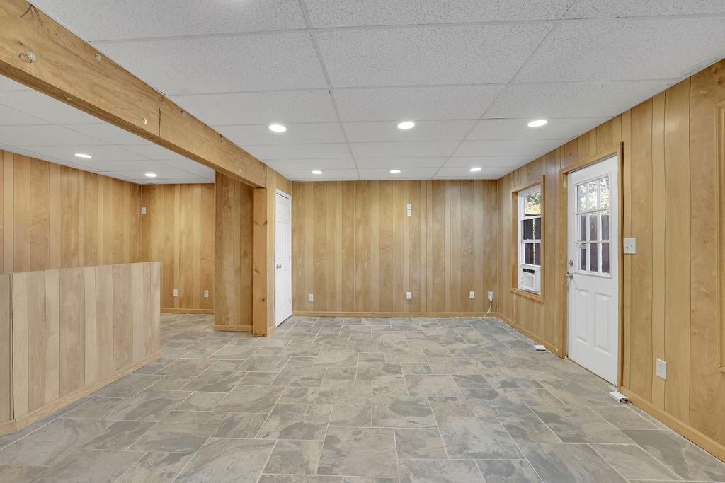 Chattahoochie Cove - Residential