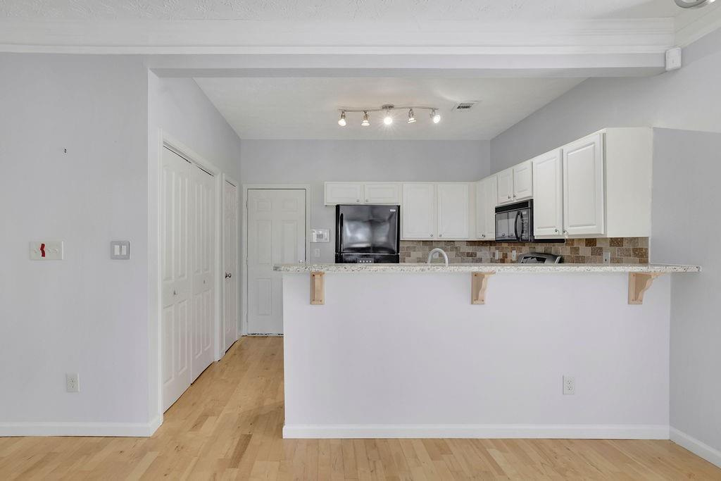 Chattahoochie Cove - Residential