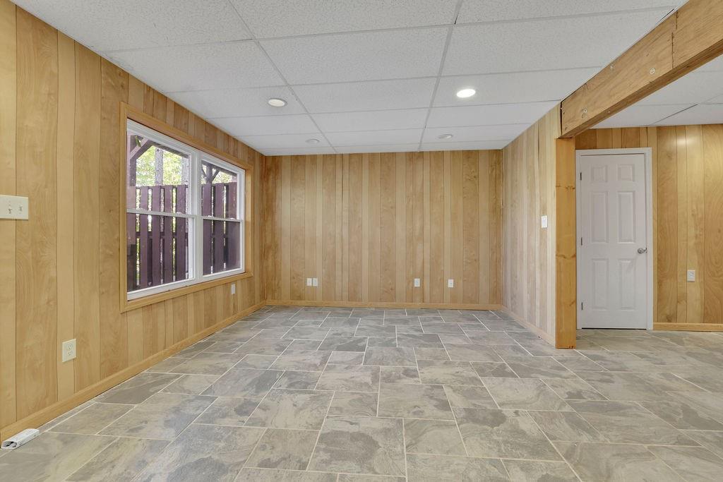 Chattahoochie Cove - Residential