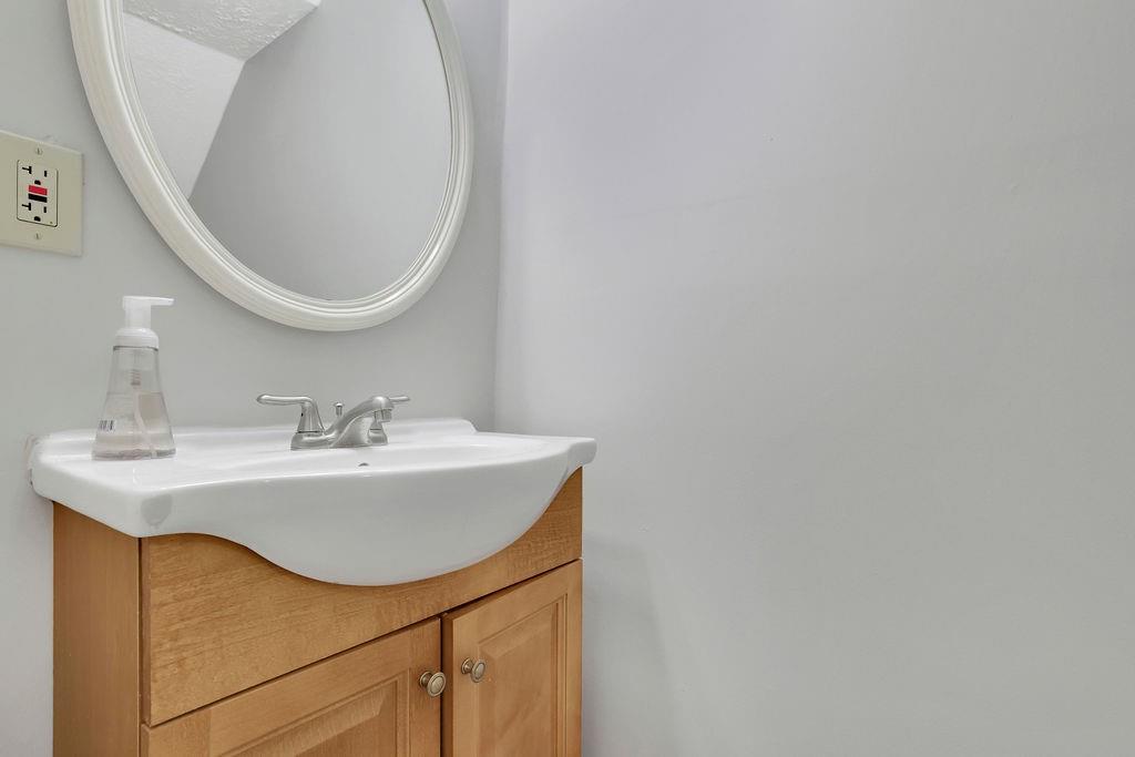 Chattahoochie Cove - Residential