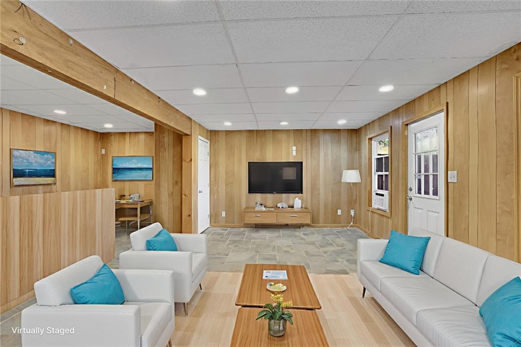 Chattahoochie Cove - Residential