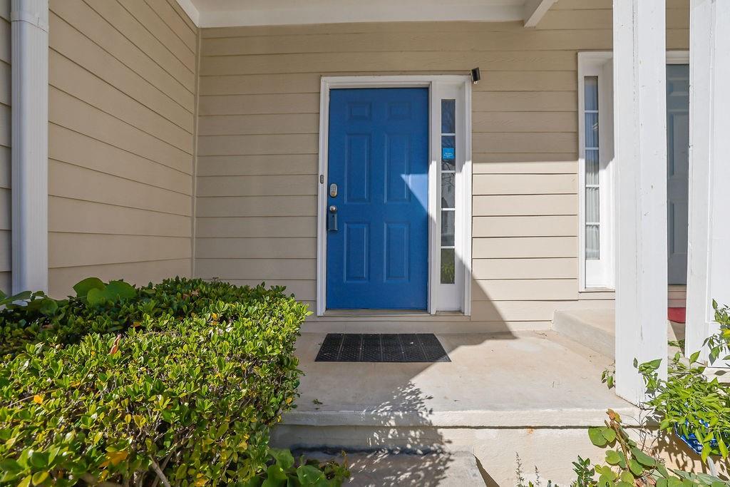 4085 Spring Cove Drive