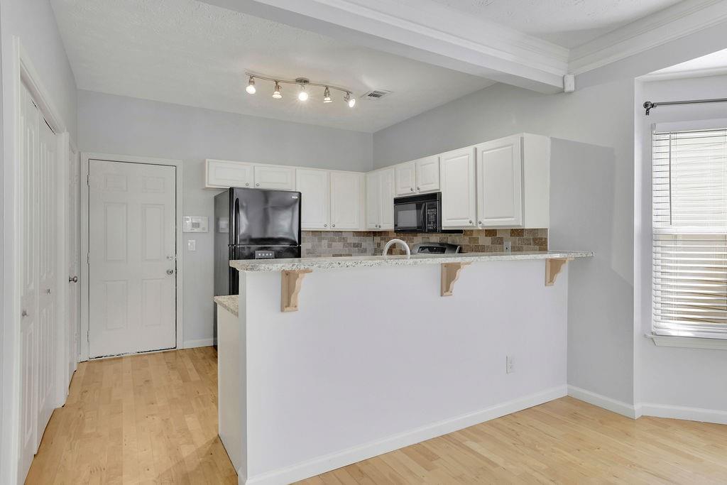 Chattahoochie Cove - Residential