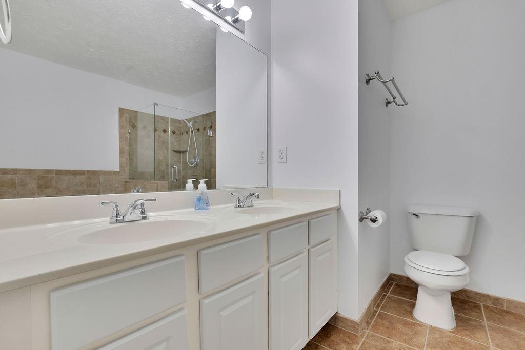 Chattahoochie Cove - Residential