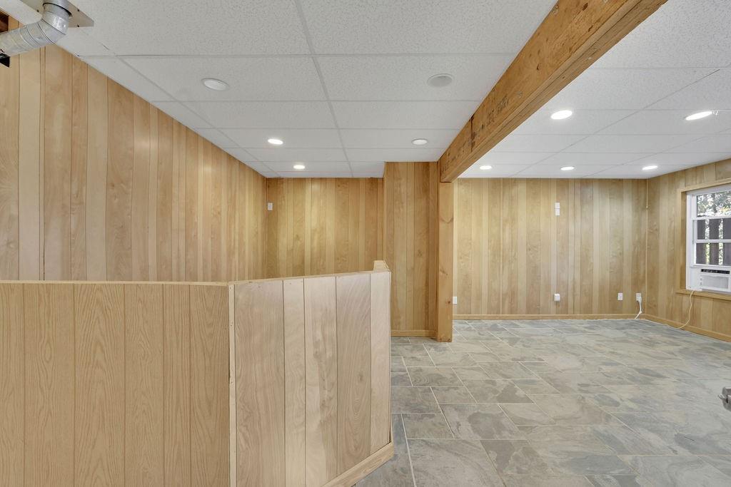 Chattahoochie Cove - Residential