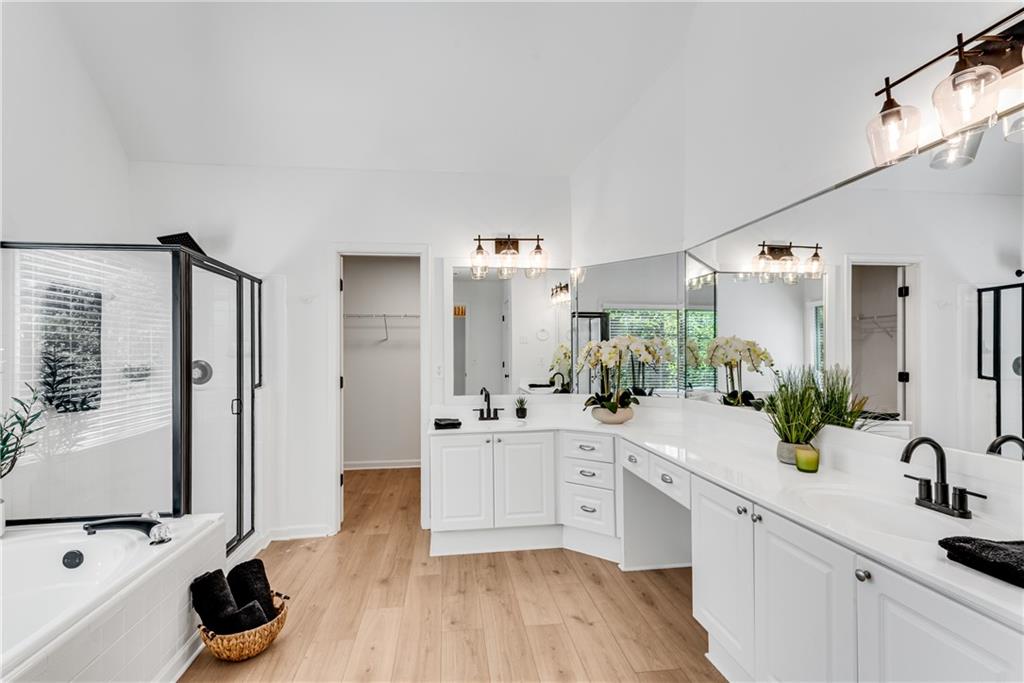 4414 Aldenham Way, Suwanee, Georgia image 30