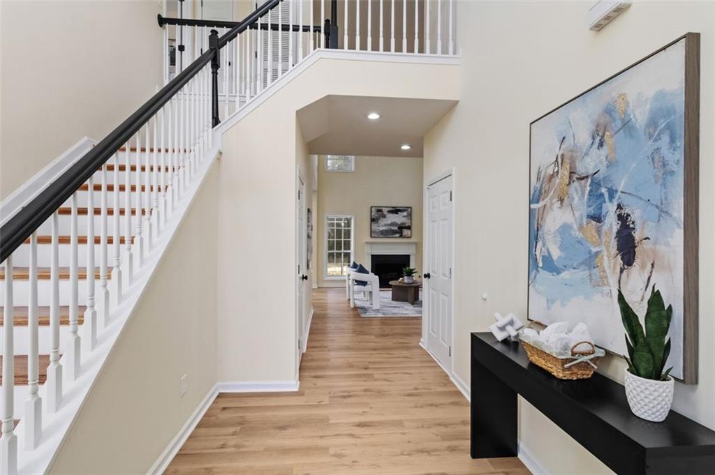 3286 SIR HENRY Street
